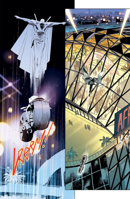 Sample content 2_The Complete Nemesis Collection Library Edition