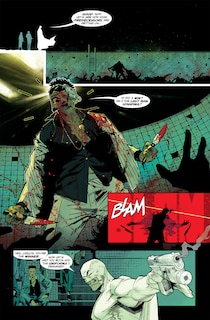 Sample content 4_The Complete Nemesis Collection Library Edition