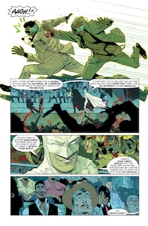 Sample content 5_The Complete Nemesis Collection Library Edition