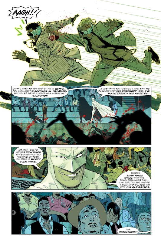 Sample content 5_The Complete Nemesis Collection Library Edition