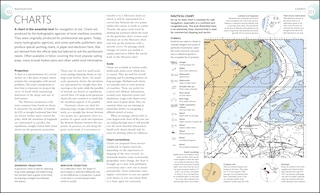Sample content_The Complete Sailing Manual