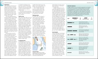 Sample content 2_The Complete Sailing Manual