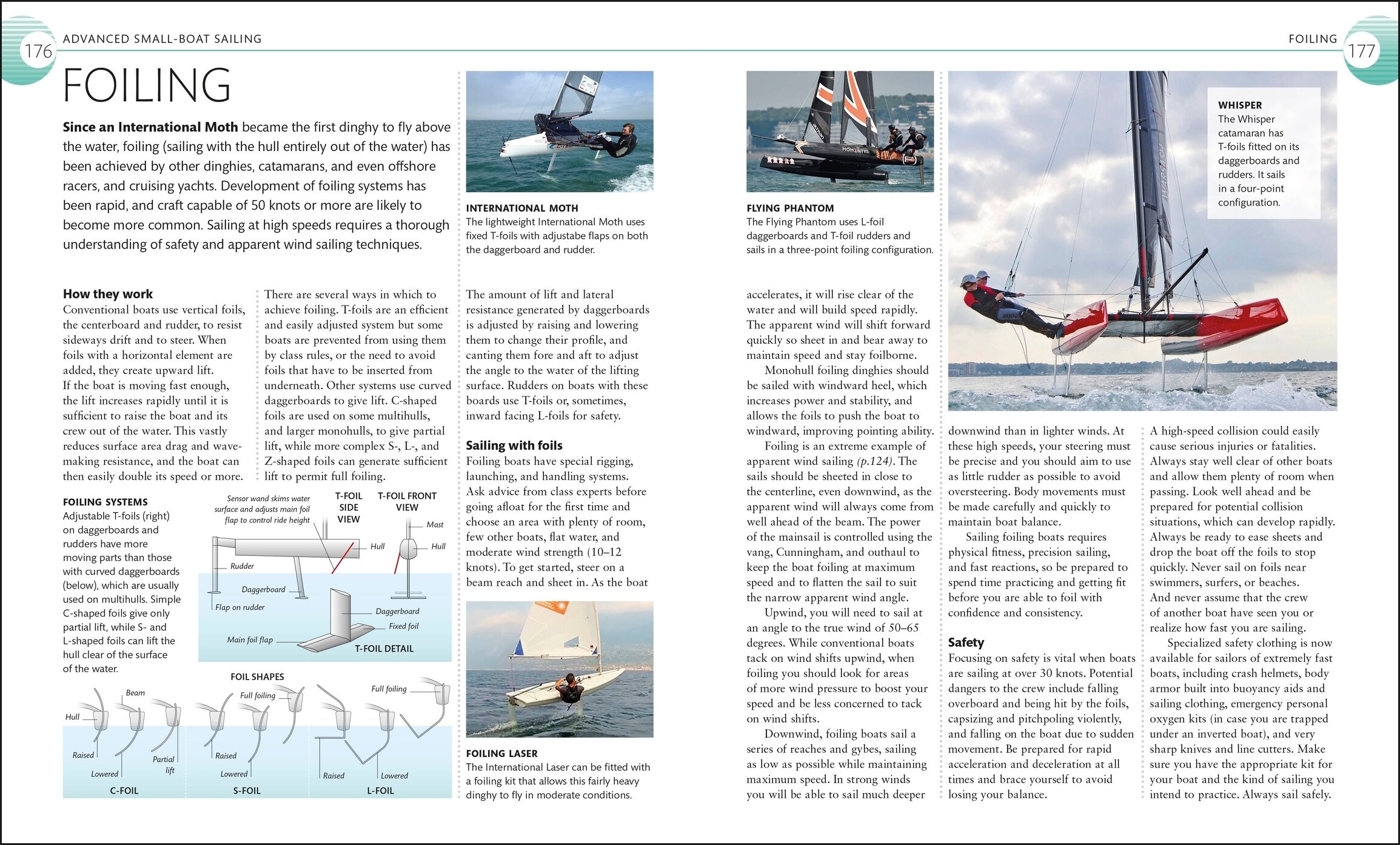 ディアゴスティーニ Sailing Shipシリーズ 97巻セット M2416 ディアゴスティーニ Sailing Shipシリーズ 97巻セット M2416
