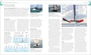 Sample content 4_The Complete Sailing Manual
