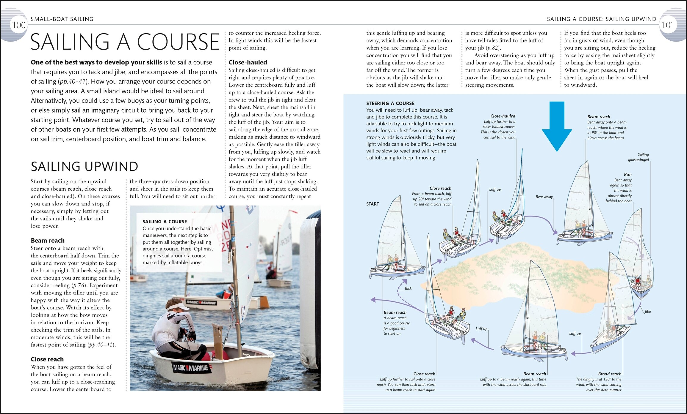 ディアゴスティーニ Sailing Shipシリーズ 97巻セット M2416 Old Modern Handicrafts Handicrafts Chinese Junk Collectible