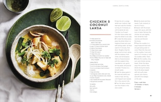 Sample content 2_The Complete Slow Cooker Cookbook