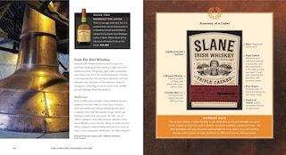 Sample content 5_The Complete Whiskey Course