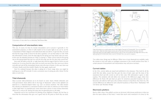 Aper&ccedil;u du contenu 2_The Complete Yachtmaster 11th edition