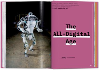 Aperçu du contenu_The Computer. A History from the 17th Century to Today