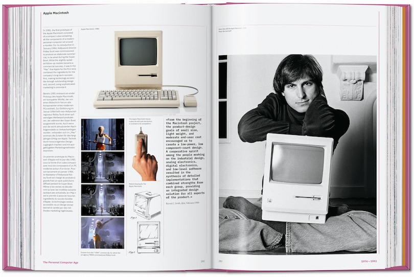 Aperçu du contenu 3_The Computer. A History from the 17th Century to Today