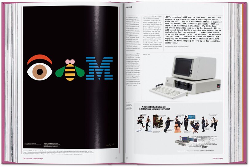 Aperçu du contenu 4_The Computer. A History from the 17th Century to Today