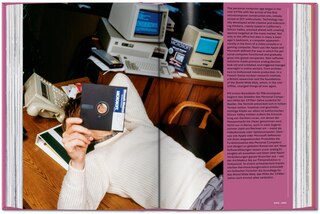 Aperçu du contenu 5_The Computer. A History from the 17th Century to Today