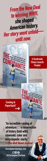 Sample content_The Confidante