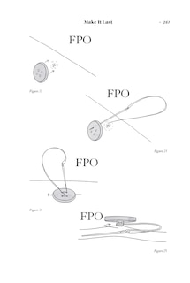 Sample content_The Conscious Closet