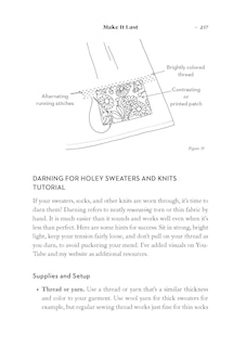 Sample content 3_The Conscious Closet