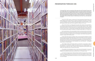 Sample content 5_The Console Chronicles