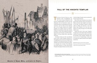 Sample content 4_The Conspiracy Book