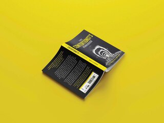 Sample content_The Contortionist's Handbook