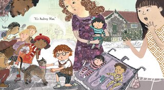 Sample content 2_The Cookie Maker Of Mavin Road