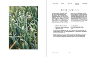 Sample content 3_The Cook's Garden