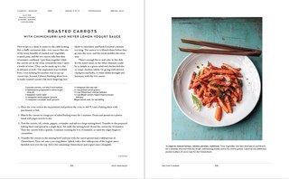 Sample content 5_The Cook's Garden