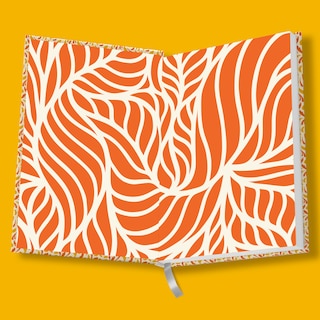 Sample content 2_The Correspondent: Deluxe Edition