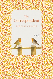 Sample content 3_The Correspondent: Deluxe Edition