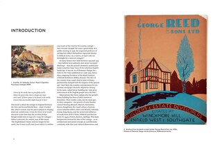 Sample content_The Cottage in Interwar England