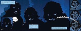Sample content 4_The Country Of Wolves
