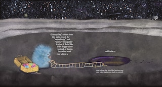 Aper&ccedil;u du contenu 3_The Coziest Place on the Moon