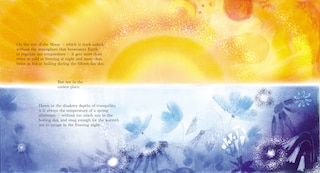 Aper&ccedil;u du contenu 4_The Coziest Place on the Moon