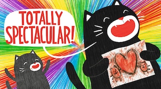 Sample content_The Crayon Stub