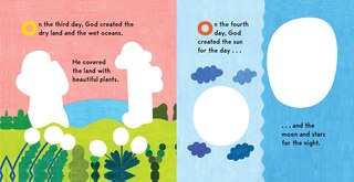 Sample content 4_The Creation