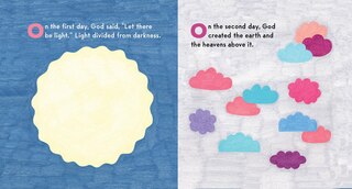 Sample content 5_The Creation