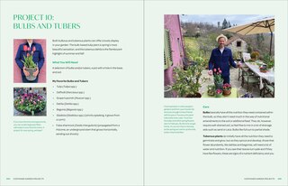 Sample content 4_The Creative Container Garden