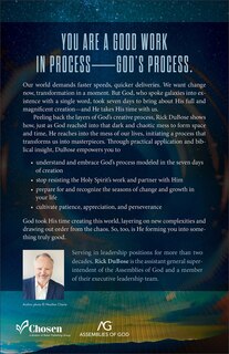 Back cover_The Creator's Wheel