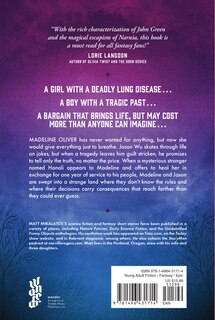 Back cover_The Crescent Stone