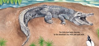 Sample content 2_The Crocodile Bird