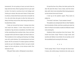 Aperçu du contenu 3_The Crosswood