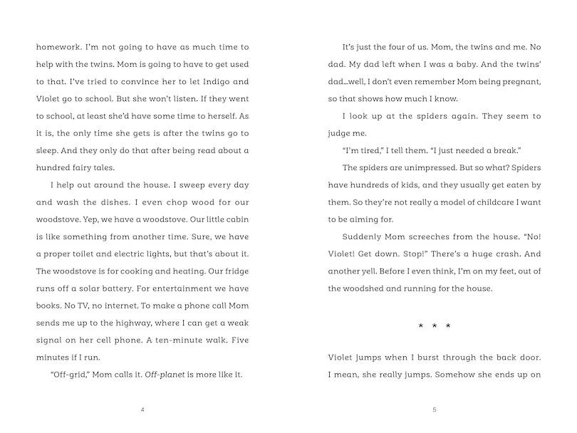 Aperçu du contenu 3_The Crosswood