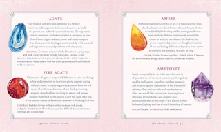 Sample content 2_The Crystal Witch