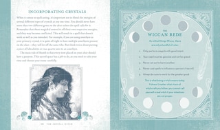 Sample content 4_The Crystal Witch