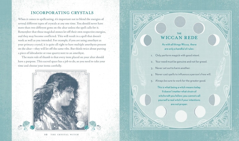 Sample content 4_The Crystal Witch