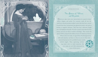 Sample content 5_The Crystal Witch