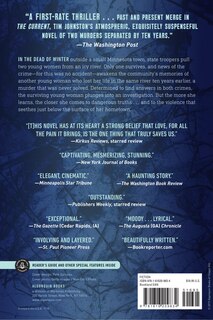 Back cover_The Current