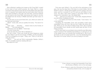 Sample content_The Curse of Great Winter Academy
