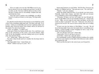 Sample content 3_The Curse of Great Winter Academy