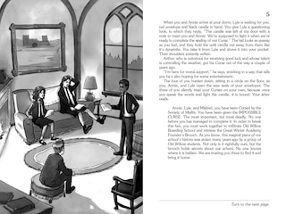 Sample content 4_The Curse of Great Winter Academy