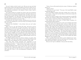 Sample content 5_The Curse of Great Winter Academy
