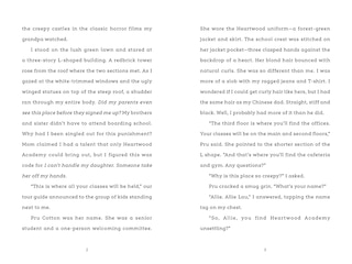 Sample content 2_The Curse of Heartwood Academy